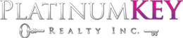 PLATINUM KEY REALTY INC.