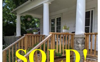 SOLD!! 5160 Glendon Drive, Appin
