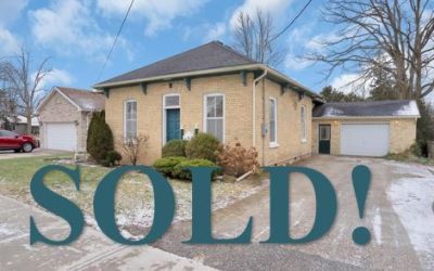 SOLD!! 492 Victoria Street, Watford
