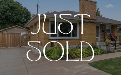 SOLD!! 1935 Royal Crescent, London