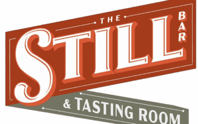 Community Business Spotlight: The Still Bar & Tasting Room
