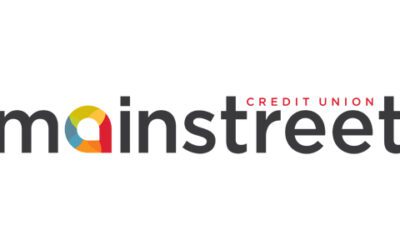 🏡 Homeownership & Financial Confidence