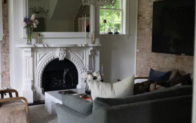 🏡 Discover Willow & Lace Home